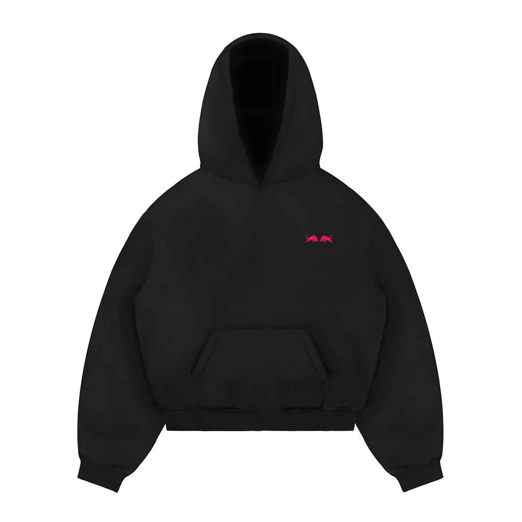 Stayve™ Max Verstappen
