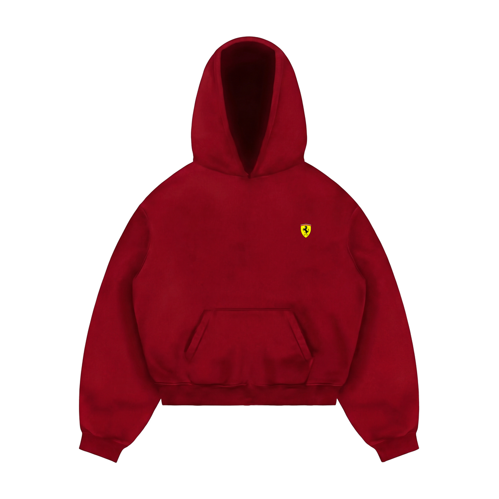 Stayve™ Charles Leclerc