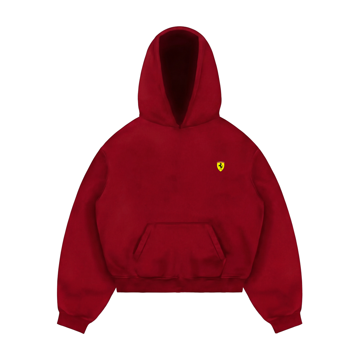 Stayve™ Charles Leclerc